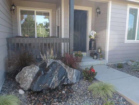 Sneak Peek Hampden Villas Aurora, CO 80013